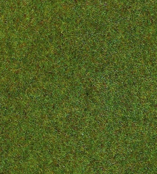 HEK30913 - Tapis d'herbe vert foncé – 100x300 cm - 1