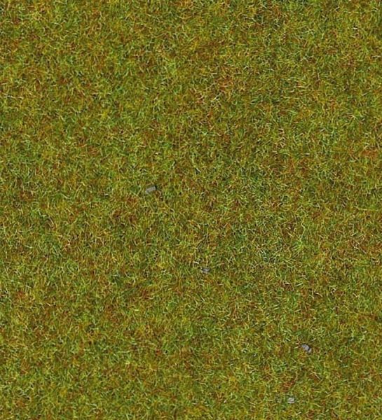 HEK30943 - Tapis d'herbe couleur d'automne  – 100x300 cm - 1