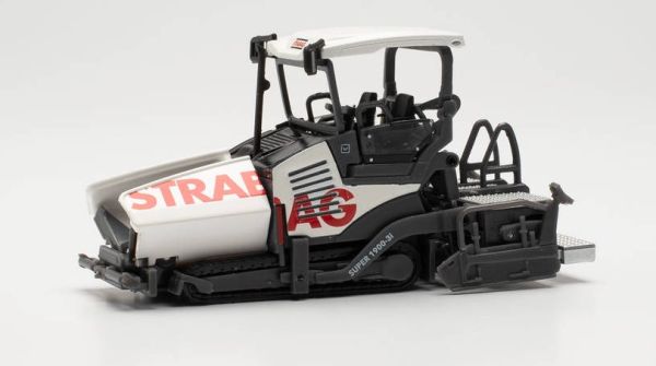 HER315210 - VOGELE Finisher 1900-3I STRABAG - 1