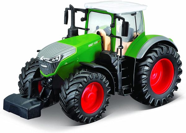 BUR31611 - FENDT 1050 Vario – 10cm - 1