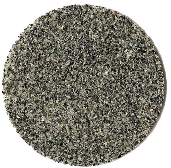 HEK3170 - Ballast naturel granit – 500g - 1