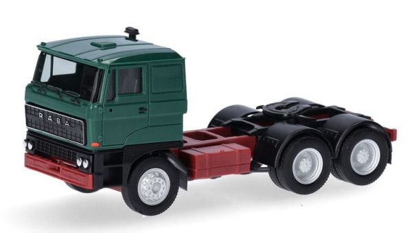 HER317399-002 - RABA 6x4 vert - 1