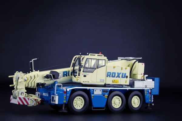 IMC33-0173 - DEMAG AC 45 City ROXU - 1