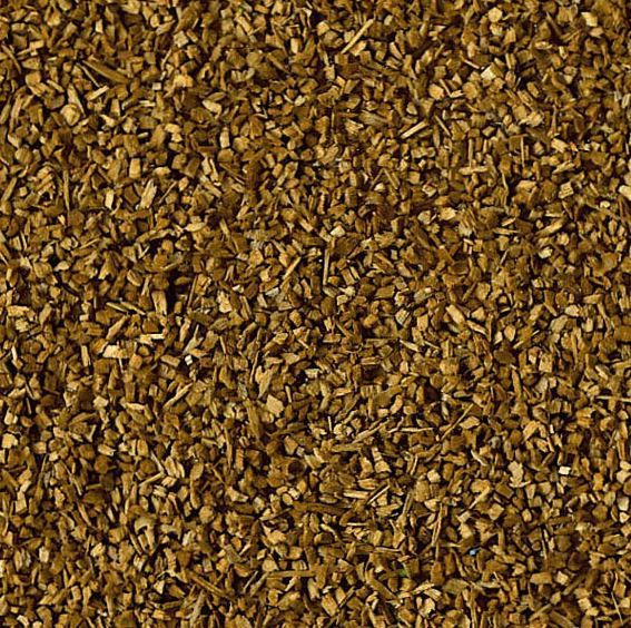HEK3303 - Couverture végétale marron clair 40 g - 1