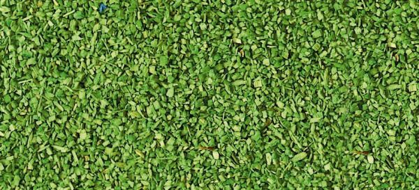HEK3312 - Matière à floquer vert clair - 85 g - 1