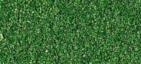 HEK3313 - Matière à floquer vert foncé - 85 g - 1