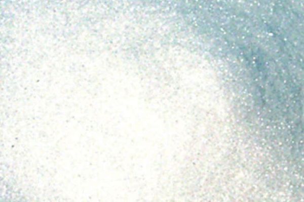 HEK3343 - Paillettes de neige 250 ml - 1