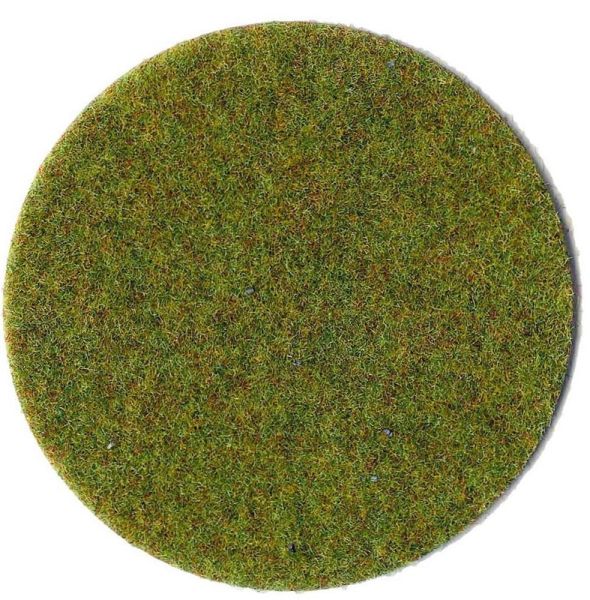HEK3354 - Fibre d'herbe prairie d'été 2-3 mm – 20g - 1