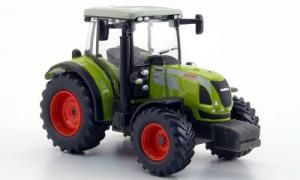 SCH25490 - CLAAS Arion 540 Ech:1/87 - 1