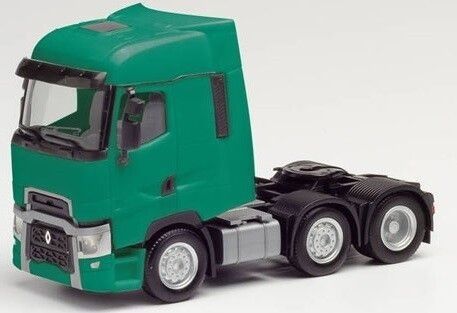 HER311588-002 - RENAULT T 6x2 vert - 1