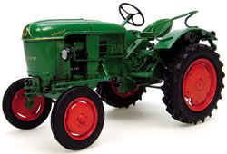 UH2784 - DEUTZ D15 Ech:1/16 - 1