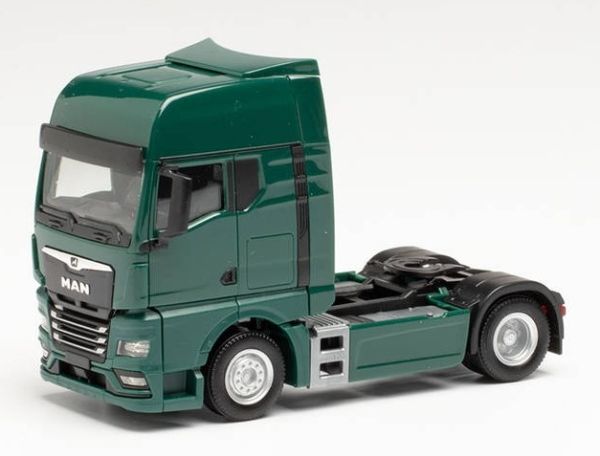 HER311922-002 - MAN TGX GX. 4X2 vert - 1