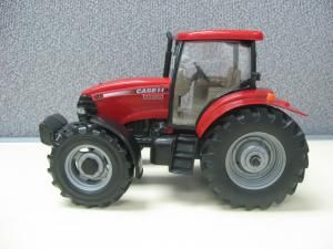 BRI42343 - CASE IH Maxxum 125 - 1