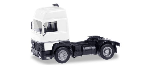 HER013659 - RENAULT R390 en KIT - 1