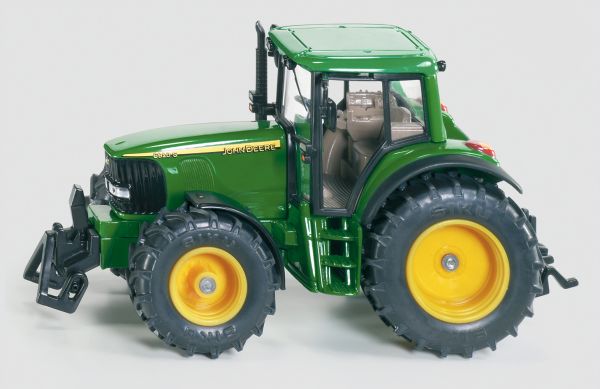 SIK3252 - JOHN DEERE 6920S - 1