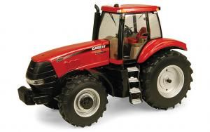 ERT14739 - CASE IH Magnum 190 - 1