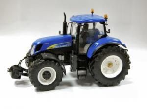 ROS30126 - NEW HOLLAND T7070 - 1