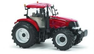 BRI42609 - CASE IH Puma 225 CVX -Boite Abimée - 1