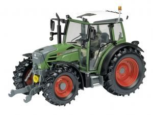 SCH7638 - FENDT 211 Vario - 1