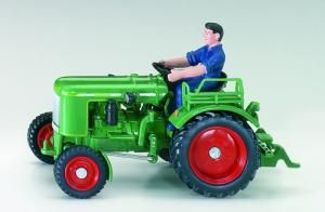 SIK3464 - FENDT Dieselross F28 - 1