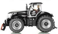 SIK3267AGRITECHNICA - JCB 8250 Black Edition Agritechnica - 1