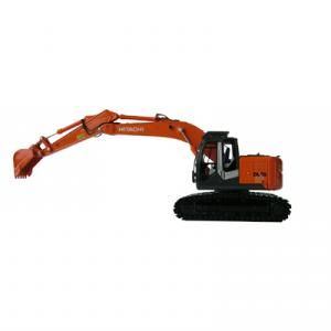 HIT225 - Pelle HITACHI Zaxis 225 USRK Compact - 1