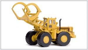 CCM988F - Chargeuse CAT 988 - Neuf en Boîte - 1