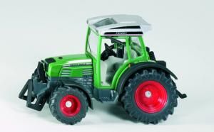 SIK3052 - FENDT 209S - 1