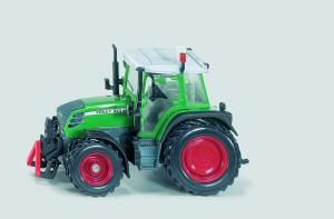 SIK3056 - FENDT 312 Vario - 1