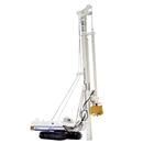 SOISR70 - Foreuse SOILMEC SR70 - 1