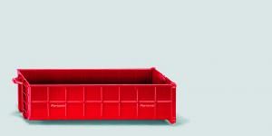 SIK7073 - Container déposable - 1