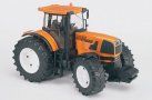 BRU3000 - RENAULT Atles 935 RZ - 1