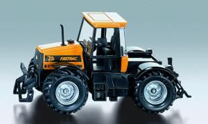 SIK3160 - JCB FASTRAC 2150 - 1
