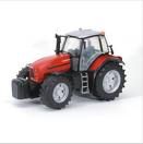 BRU3086 - SAME Diamond 270 Ech:1/16 - 1