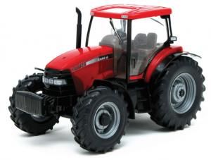 BRI40784 - CASE IH MXU 125 - 1