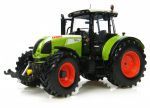 UH2961 - CLAAS Arion 640 - 1