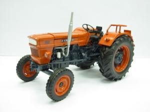 UH2911 - SOMECA 750 - 1/32 - 1