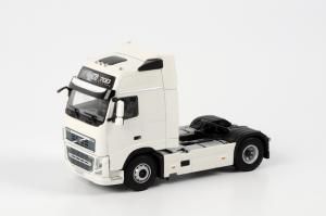 WSIVOL014 - VOLVO FH3 Globe XL 4X2. - 1
