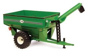 ERT45178 - Transbordeur JOHN DEERE - 1