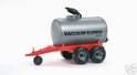 BRU2205 - Tonne A Eau.1/16 - 1