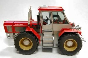 ROS30118 - SCHLUTER Profi Gigant - Série Spéciale - 1