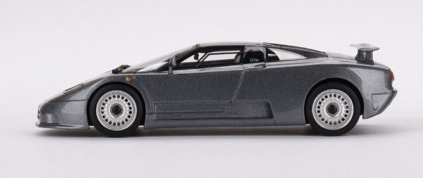 Bugatti miniature d'occasion - Collection