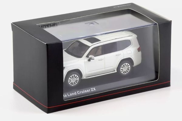 TOYOTA Porte ミニカー ホワイト Amazon | トヨタ 1/30 ポルテ Porte オフィシャルミニカー