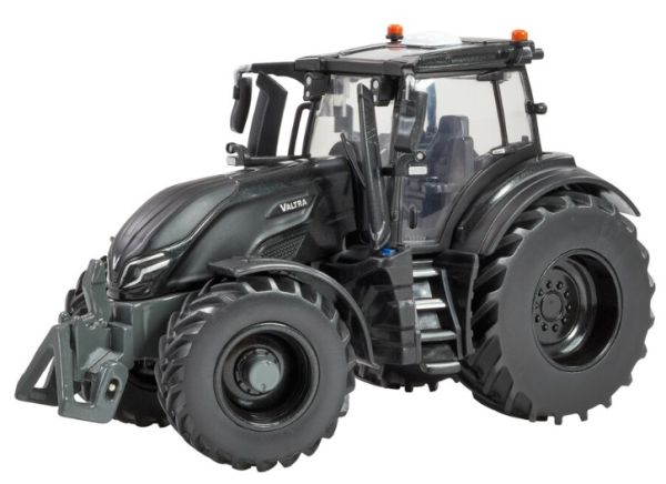 BRI43309 - VALTRA Q305 Noir - 1