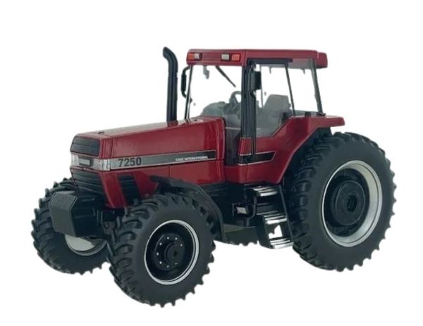 BRI43417 - CASE IH Magnum 7250 - Limité à 1750ex. - 1