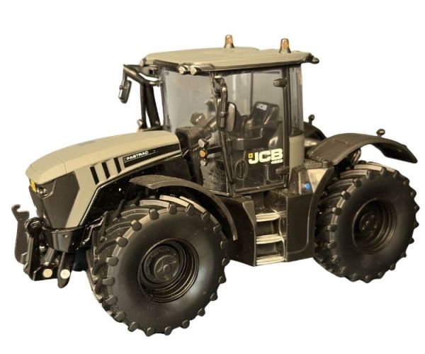 BRI43453GR - JCB Fastrac 4220 Grs - Limité à 1002ex. - 1