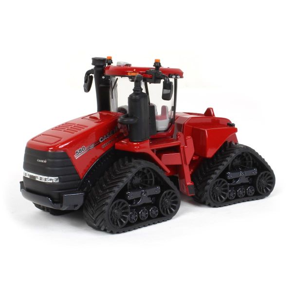 ERT44234 - CASE IH Steiger 580 Quadtrac - 1