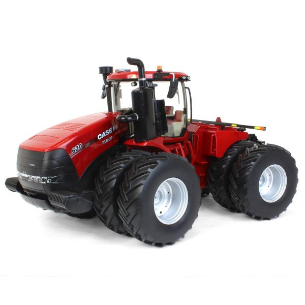 ERT44239 - CASE IH AFS connect Steiger 620 4wd collection prestige - 1