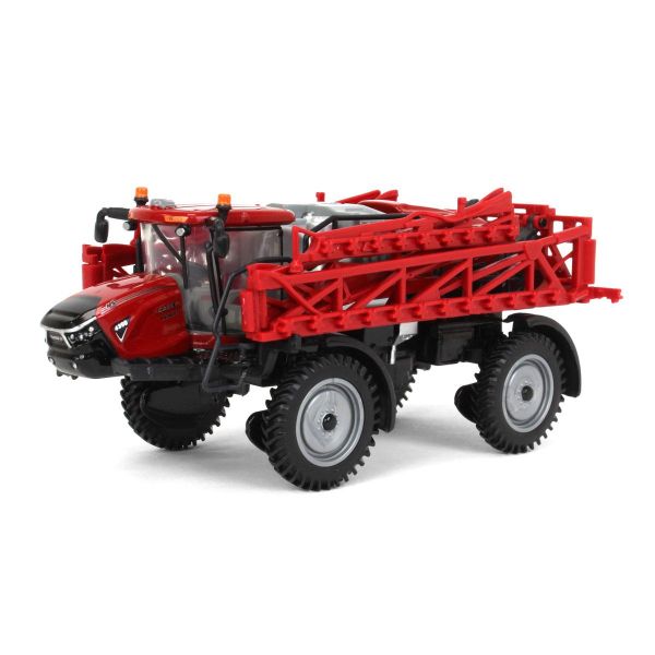 ERT44263 - Pulvérisateur automoteur CASE IH patriot 4350 - 1