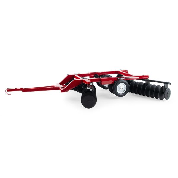 ERT44268 - Cover-crop CASE IH - 1